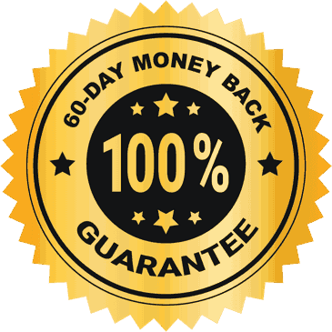 Memory Lift_60_Days_Money_Back_Guarantee