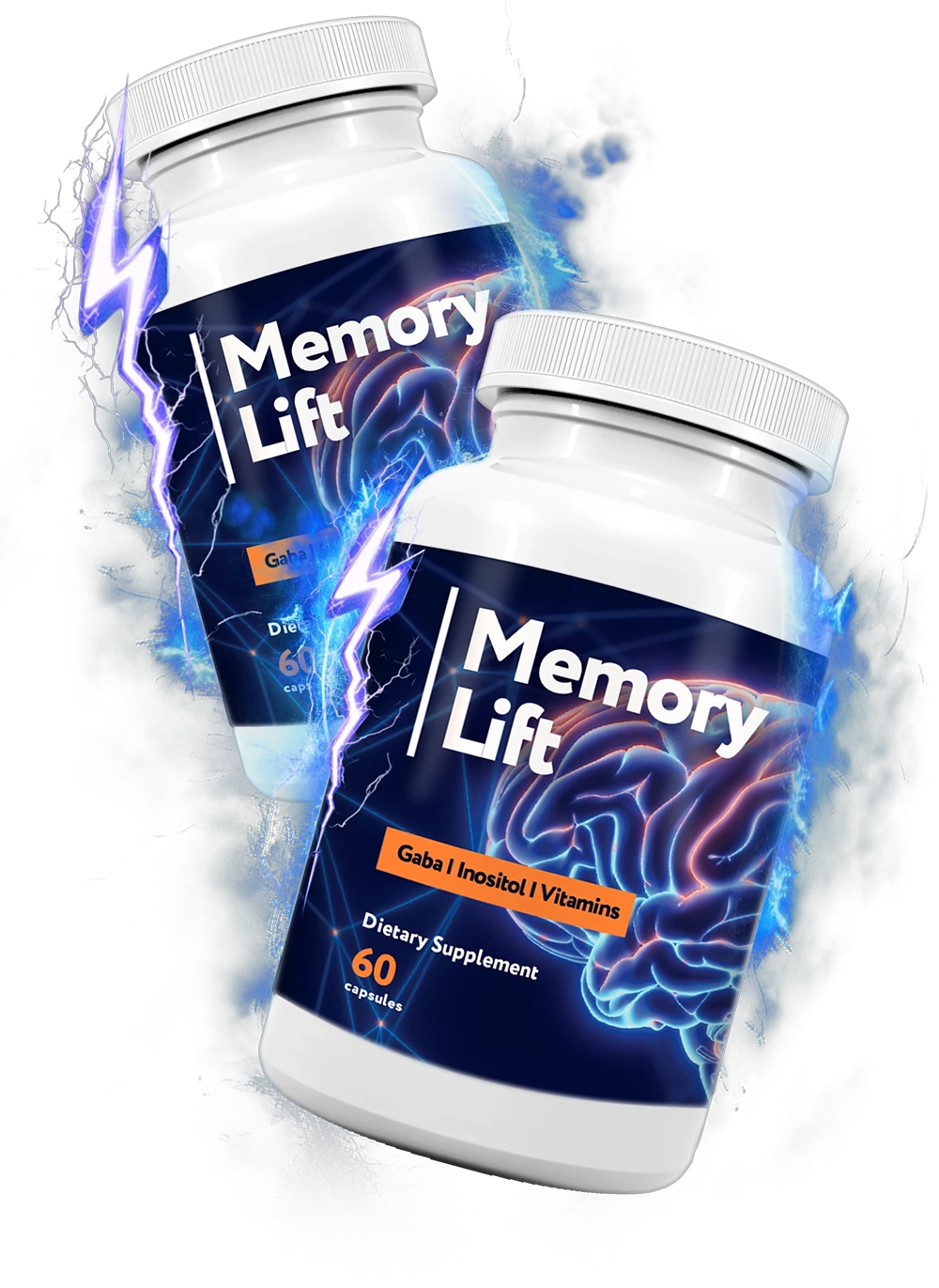 Memory Lift